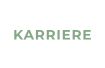 KARRIERE