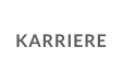 KARRIERE