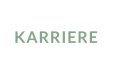 KARRIERE